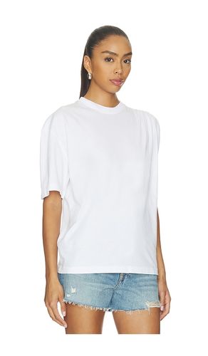 T-SHIRT ROMA en . Taille M. Also en S, XS - AGOLDE - Modalova