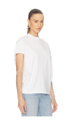 T-SHIRT SOULINE en . Taille S. Also en M - AGOLDE - Modalova