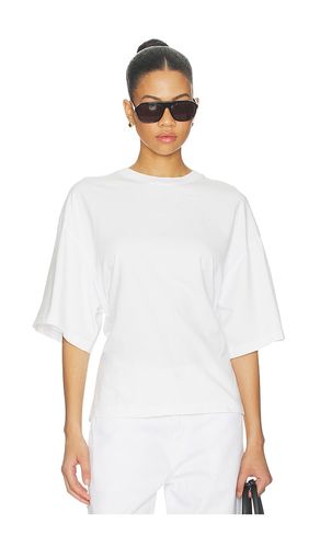 T-SHIRT THEO en . Taille M. Also en - AGOLDE - Modalova