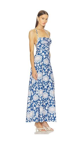 ROBE ARISTA en . Taille M. Also en L - Agua Bendita - Modalova