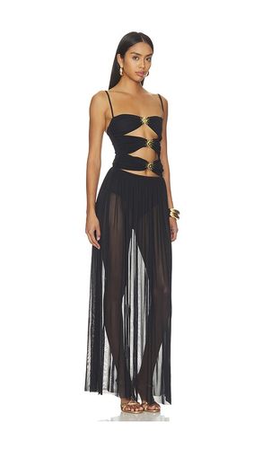 ROBE MEEG en . Taille S. Also en M, L - Agua Bendita - Modalova