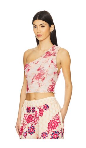 X REVOLVE Mountain Top en . Taille S. Also en M, L - Agua Bendita - Modalova