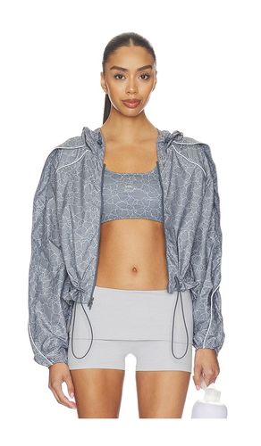 BLOUSON en . Taille L. Also en M, S, XL/1X, XS - adidas by Stella McCartney - Modalova