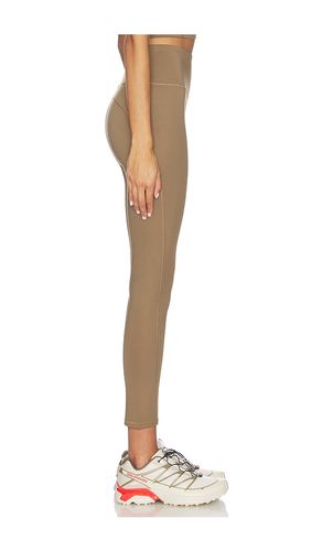 LEGGINGS TRUE STRENGTH en . Taille XS. Also en M, L - adidas by Stella McCartney - Modalova