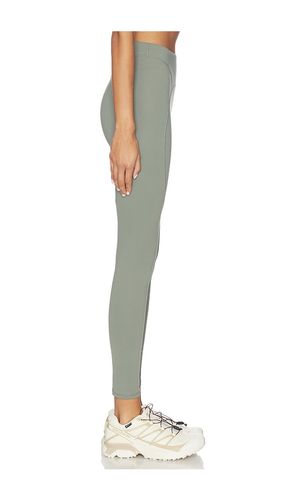 LEGGINGS TRUE PURPOSE en . Taille L. Also en XL - adidas by Stella McCartney - Modalova