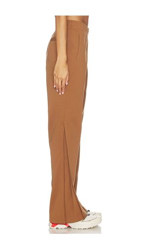 PANTALON KNITTED en . Taille L. Also en M, S, XS - adidas by Stella McCartney - Modalova
