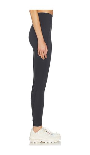 LEGGINGS en . Taille XS. Also en M, L, XL/1X - adidas by Stella McCartney - Modalova