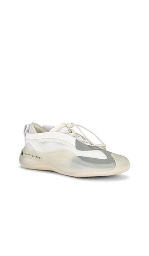 SNEAKERS ASMC en . Taille 8. Also en 9.5, 10 - adidas by Stella McCartney - Modalova
