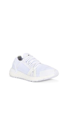 SNEAKERS ASMC en . Taille 8. Also en 8.5 - adidas by Stella McCartney - Modalova