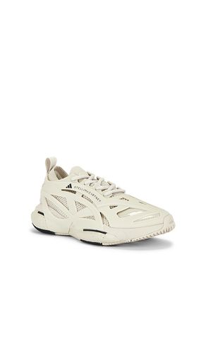 SNEAKERS SOLARGLIDE en . Taille 8. Also en 8.5, 9.5, 6, 7.5 - adidas by Stella McCartney - Modalova