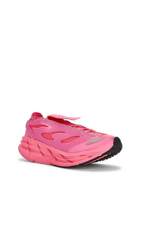 SNEAKERS ADISTAR en . Taille 7.5. Also en 8, 6, 6.5, 9.5 - adidas by Stella McCartney - Modalova