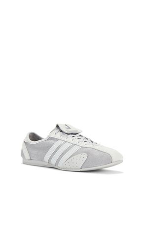 Sportswear 76 Sneakers en , . Taille 7.5. Also en 8, 9.5, 10 - adidas by Stella McCartney - Modalova