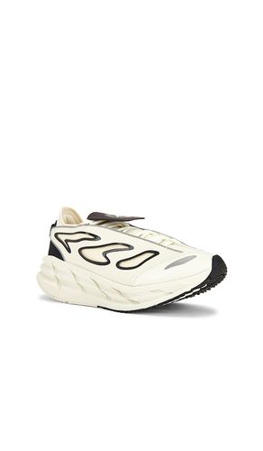 SNEAKERS ADISTAR en . Taille 7.5. Also en 9.5 - adidas by Stella McCartney - Modalova