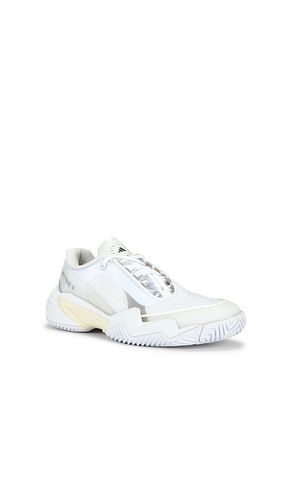 SNEAKERS BARRICADE en . Taille 7.5. Also en 8, 10, 9, 9.5 - adidas by Stella McCartney - Modalova