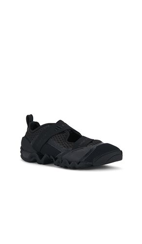 SNEAKERS SPW X en . Taille 7.5. Also en 8 - adidas by Stella McCartney - Modalova