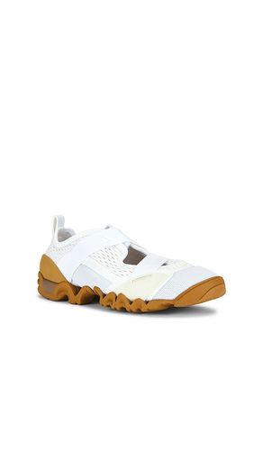 SNEAKERS SPW X en . Taille 8. Also en - adidas by Stella McCartney - Modalova