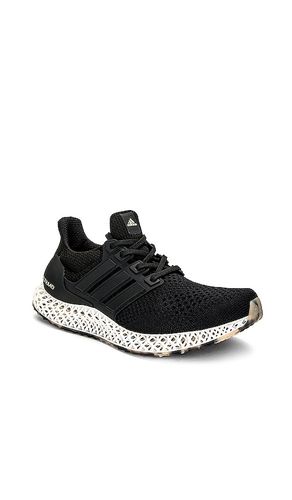 SNEAKERS ULTRA 4D en . Taille 7. Also en 7.5, 8, 9 - adidas Originals - Modalova