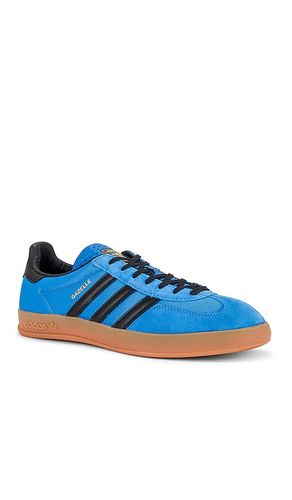 SNEAKERS GAZELLE en . Taille 11.5. Also en 7 - adidas Originals - Modalova
