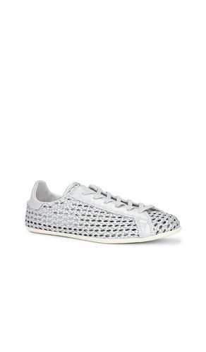 SNEAKERS STAN SMITH LO PRO en . Taille 9. Also en 9.5 - adidas Originals - Modalova