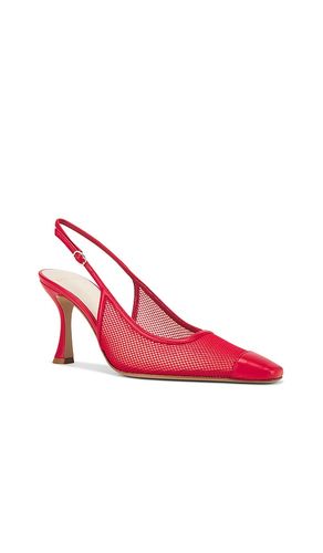 ESCARPIN OLIVIA 85 en . Taille 36. Also en 36.5 - Alexandre Birman - Modalova