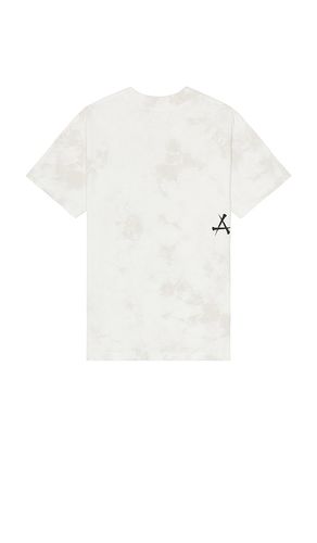 T-SHIRT CROSS en . Taille M. Also en XL/1X - Affliction - Modalova