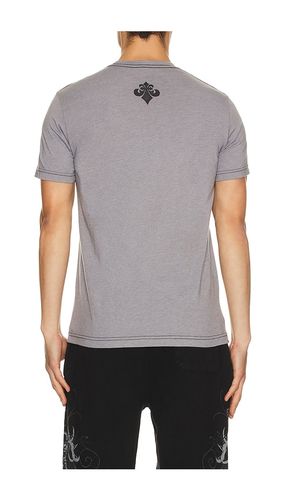 T-SHIRT en . Taille S. Also en XL/1X - Affliction - Modalova