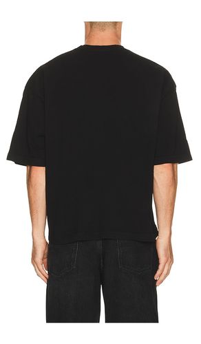 T-SHIRT DARKNESS FALLS en . Taille S. Also en L, XL/1X - Affliction - Modalova