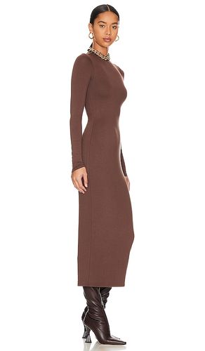 ROBE JUNIPER en . Taille S. Also en XXS, XS, XXL, 2X - AFRM - Modalova