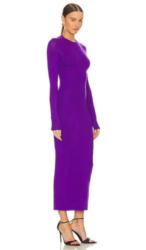 ROBE MAXI JUNIPER en . Taille 3X. Also en - AFRM - Modalova