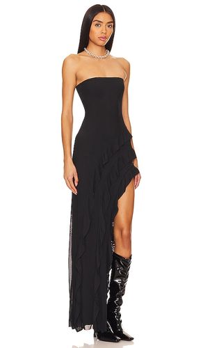 ROBE SIOBHAN en . Taille S. Also en - AFRM - Modalova