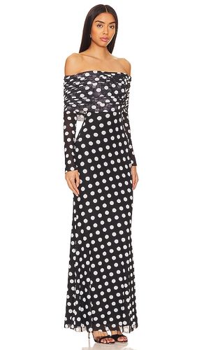 ROBE THELMA en . Taille 2X. Also en L, M, S, XL, XS, XXS - AFRM - Modalova