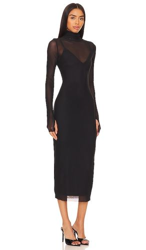 ROBE SHAILENE en . Taille M. Also en - AFRM - Modalova