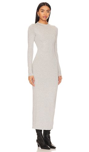 ROBE JUNIPER en . Taille 1X. Also en 2X, 3X, L, M, S, XL, XS, XXL, XXS - AFRM - Modalova