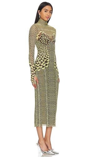 ROBE SHAILENE en . Taille XS. Also en - AFRM - Modalova