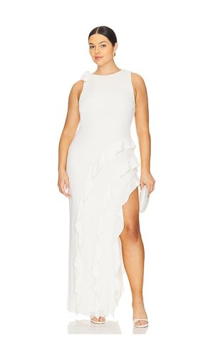 ROBE AIRESS en . Taille S. Also en 1X - AFRM - Modalova