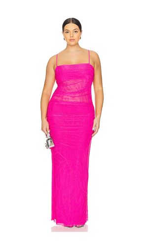 ROBE JENNAN en . Taille 3X. Also en XS - AFRM - Modalova