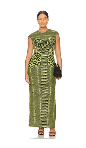 ROBE CODY en . Taille XXS. Also en - AFRM - Modalova