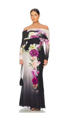 ROBE THELMA en . Taille XXS. Also en - AFRM - Modalova