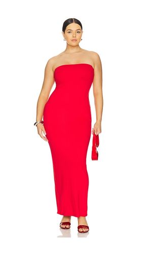 ROBE DUNN en . Taille 2X. Also en M, S - AFRM - Modalova