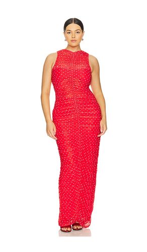 ROBE PEYTON en . Taille 3X. Also en M - AFRM - Modalova