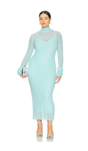 ROBE ARIEL en . Taille XXS. Also en S, M - AFRM - Modalova