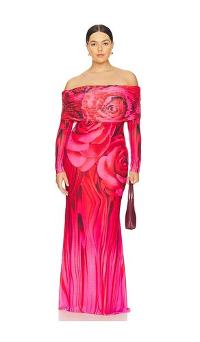 ROBE THELMA en . Taille XXS. Also en XS - AFRM - Modalova