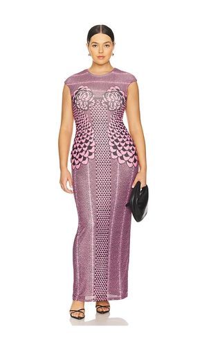 ROBE CODY en . Taille XS. Also en - AFRM - Modalova