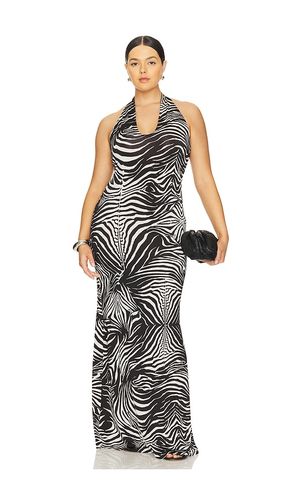 ROBE RUE en ,. Taille M. Also en L - AFRM - Modalova