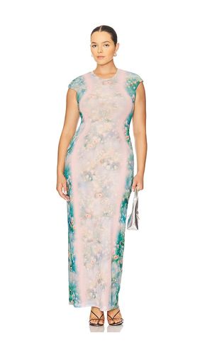 ROBE CODY en . Taille XS. Also en S - AFRM - Modalova