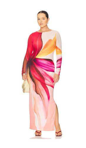 ROBE PHYLL en . Taille XS. Also en XL - AFRM - Modalova