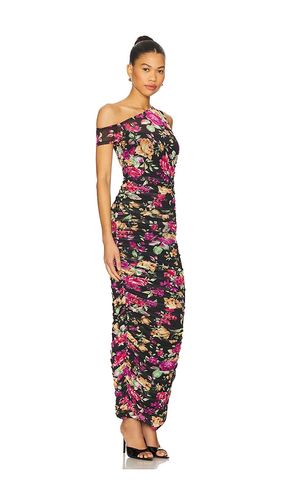 ROBE BIONA en ,. Taille S. Also en XXS, XS - AFRM - Modalova