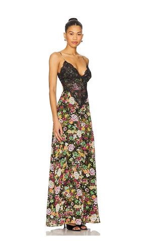 ROBE PRIANKA en . Taille S. Also en XS, XL - AFRM - Modalova