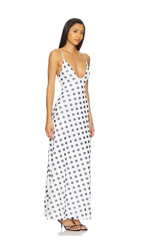 ROBE ROMY en . Taille 3X. Also en XL, XXL - AFRM - Modalova
