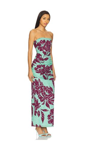ROBE MARLO en ,. Taille XXS. Also en - AFRM - Modalova